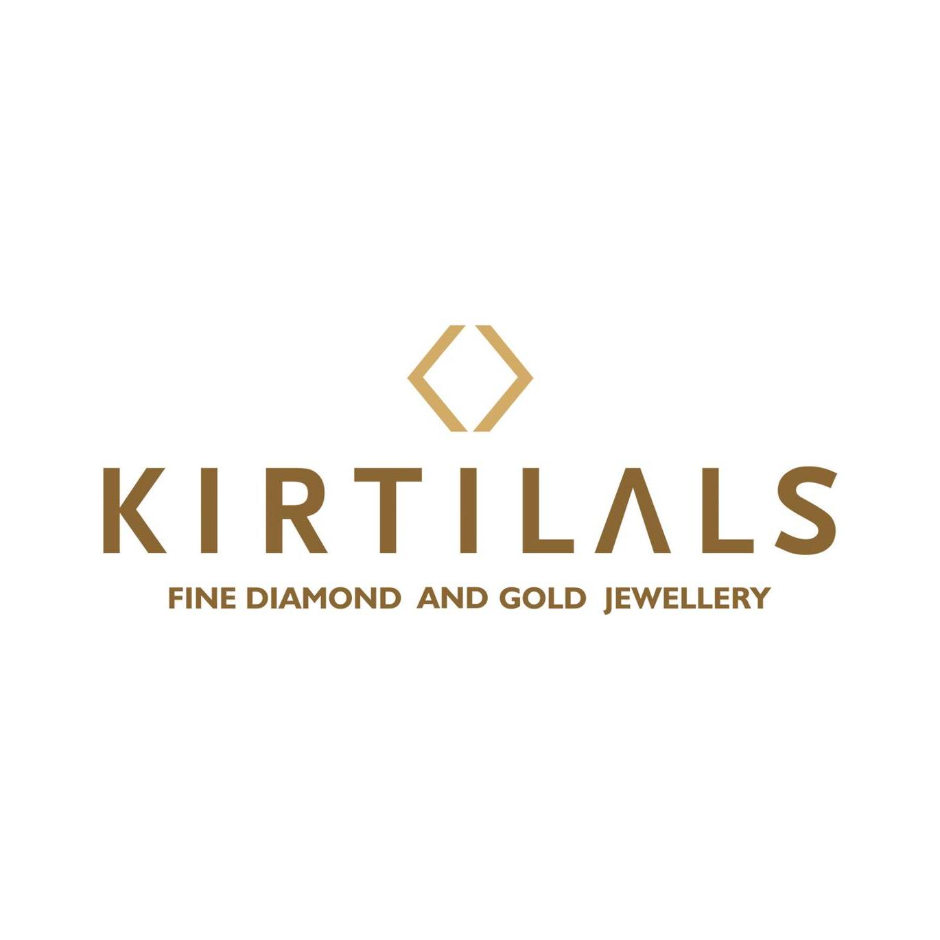 Kirtilals