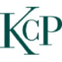 Kirtland Capital Partners