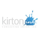 Kirton Ink Consulting Group LLC