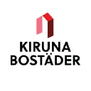 Kirunabostäder