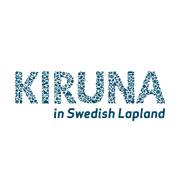 Kiruna Lappland Ekonomisk Förening