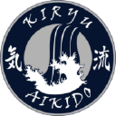 Kiryu Virtual Dojo