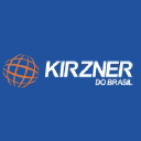 Kirzner