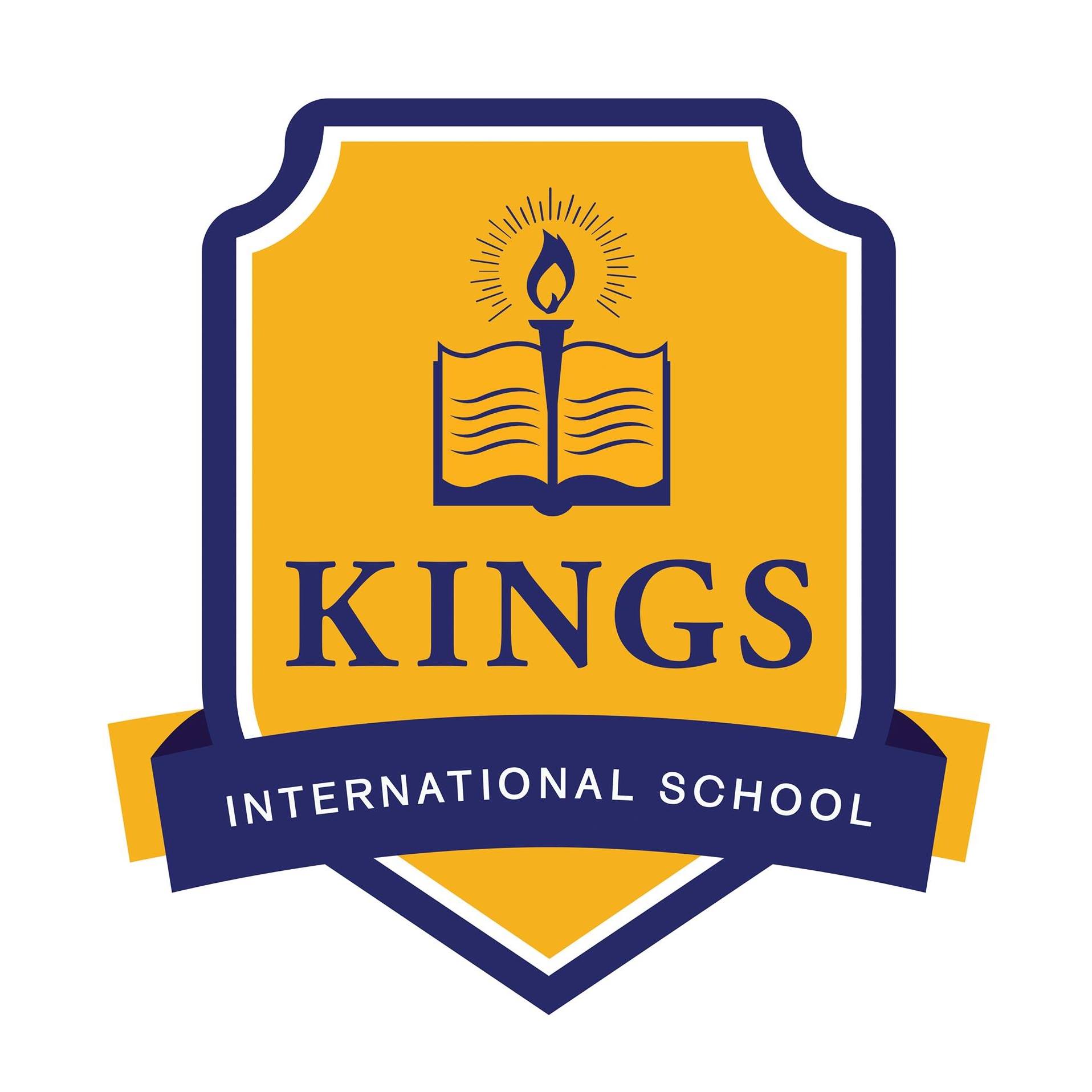 KINGS International School