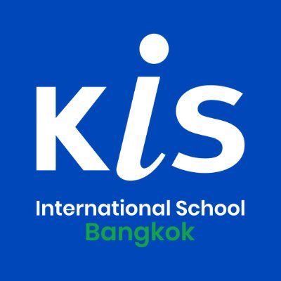 KIS International School