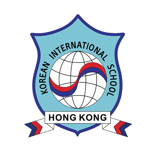 Korean International School