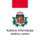 kis.gov.lv