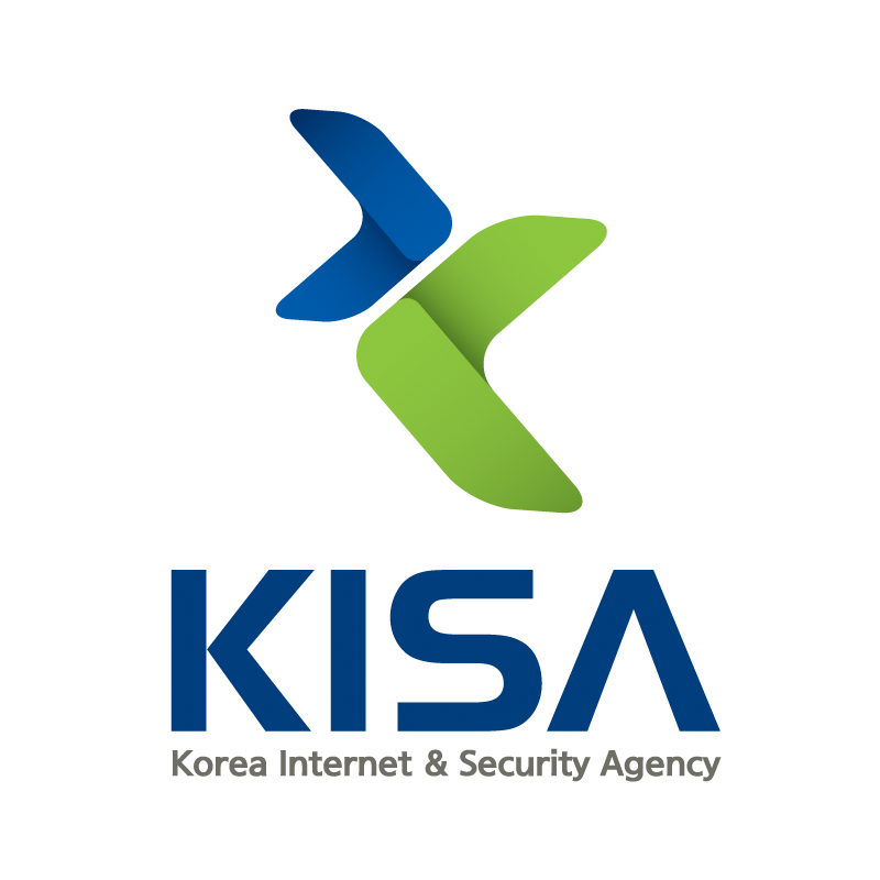 Korea Internet & Security Agency