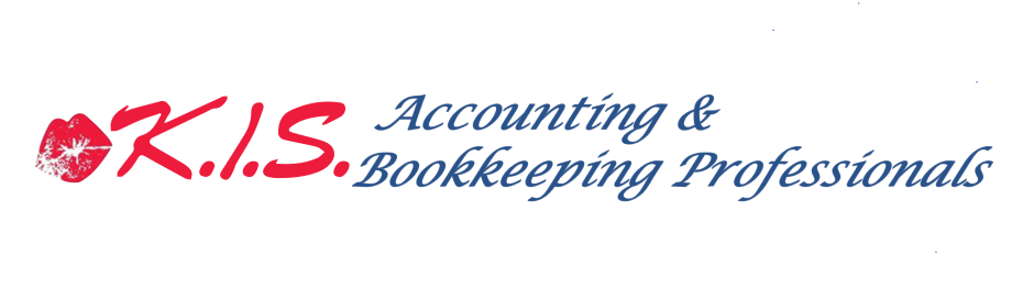 K.I.S. Accounting Systems