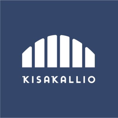 Kisakallio Sports Institute