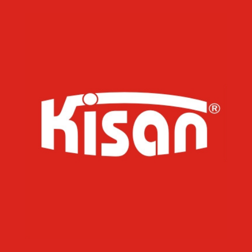 Kisan