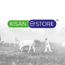 KISANeSTORE