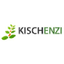 Kischenzi