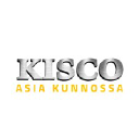 Kisco Oy