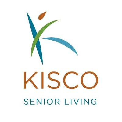 Kisco Senior Living