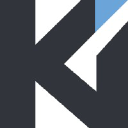 Ki Security and Compliance Group