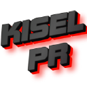 KiselPR