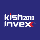 Kish Invex Secretariat