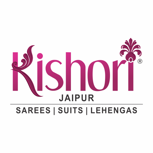 Kishori