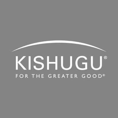 Kishugu Holdings