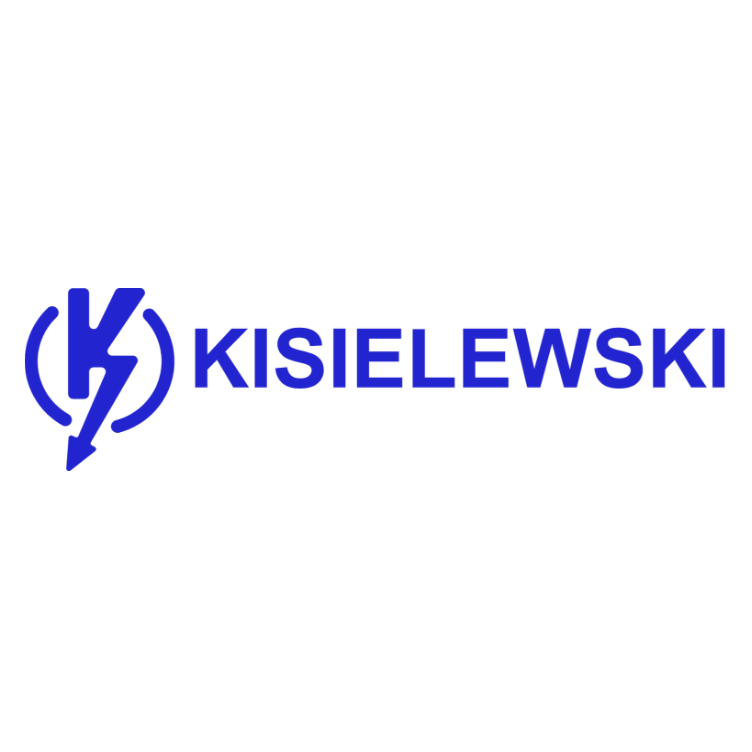 KISIELEWSKI