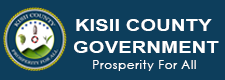 Kisii