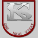 Kisii School