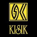 Kısık Fishing Tackle And Diving Equipments Co.