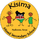 Kisima Pastoralists' Centre