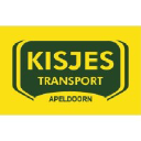 Kisjes