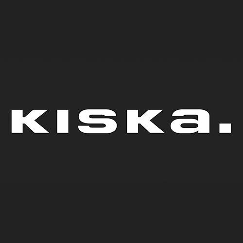 KISKA