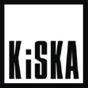 KiSKA