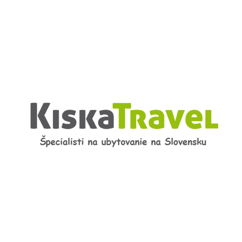 Kiska Travel