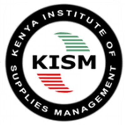 Kenya Institute of Supplies Management