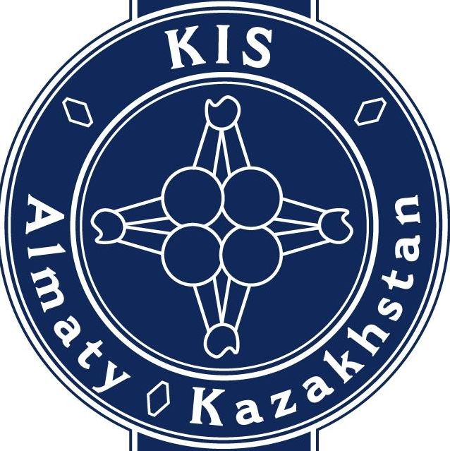 Kazakhstan International School