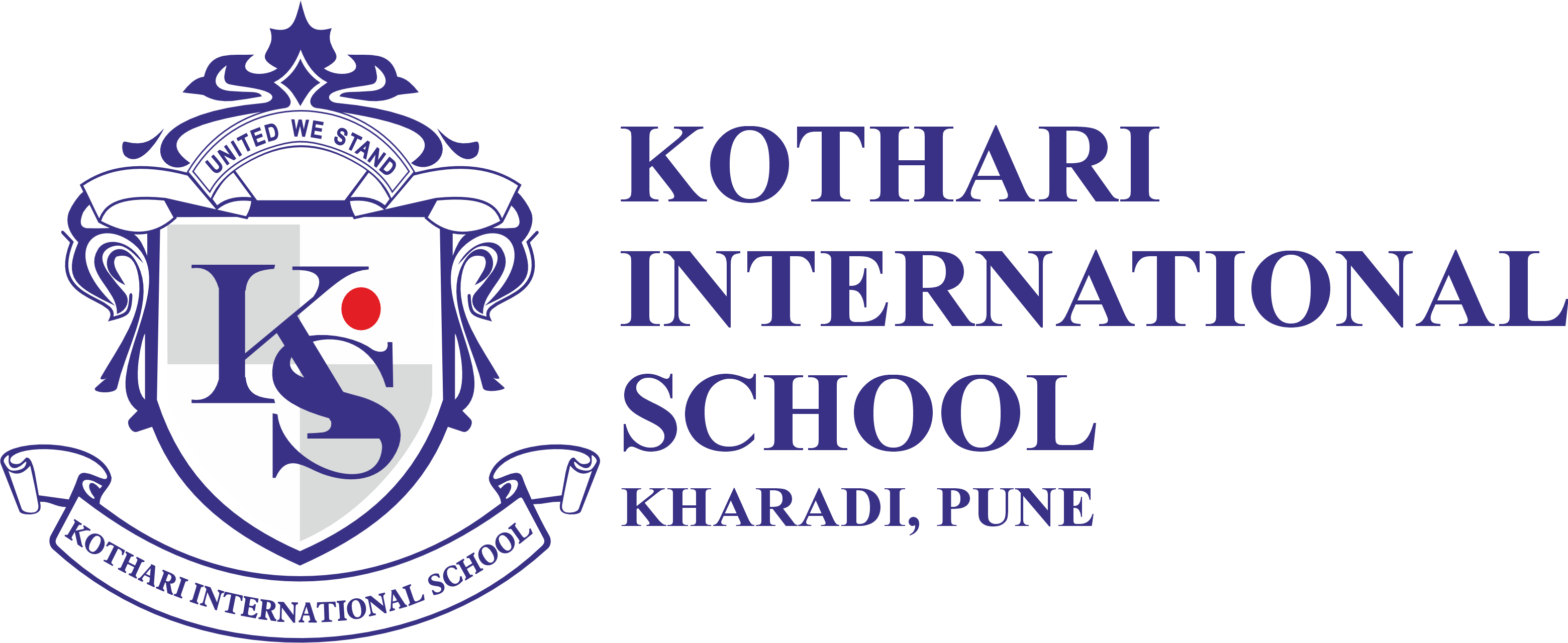 Kothari International School