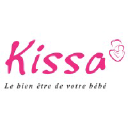 Kissa