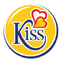 KISS Baking