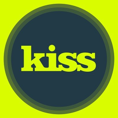 KISS Communications