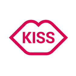 KISS Digital