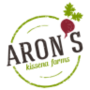 Aron's Kissena Farms