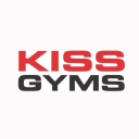 Kiss Gym