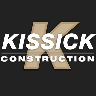 Kissick Construction