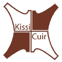 Kissi Cuir