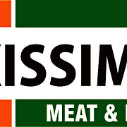 Kissimmee Meat & Produce