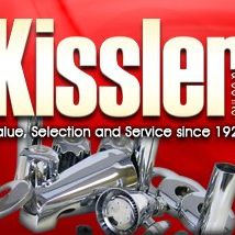 Kissler