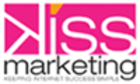 KISS Marketing