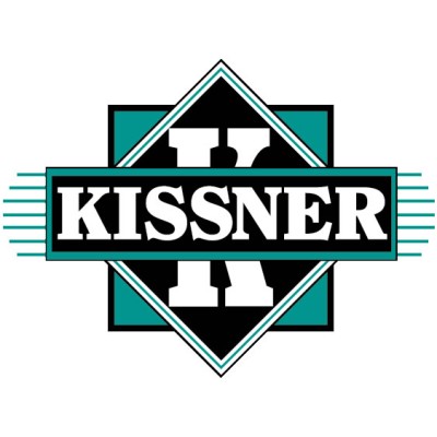 Kissner Milling