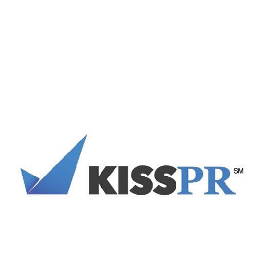 KissPR.com