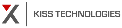 Kiss Technologies